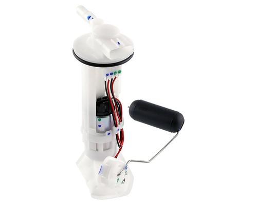 Spritpumpe benzinstandgeber - spritpumpe,