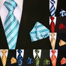 Krawatten Set Schlips