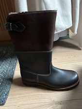 Ludwig Reiter Wien 1885