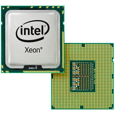 CPU Prozessor 10-Core Intel Xeon E5-2470 v2 20x 2,4 GHz Socket LGA 1356 SR19S