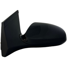 Außenspiegel Seitenspiegel Hyundai i10 2013-2019 Unbeheizt 3-polig Links