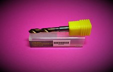 Precitool, Ø6.50 solid