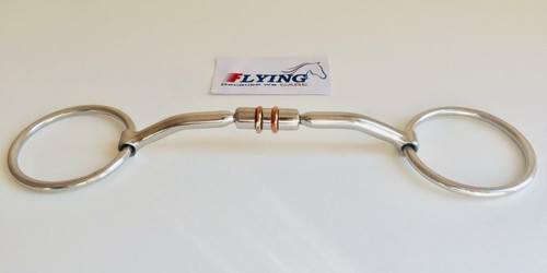 Myler lose ring - myler,