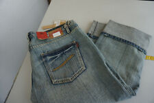 2 SPECIAL Damen Jeans Capri