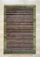 Neu perserteppich perser - perserteppich,
