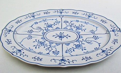 August warnecke große oval - august,