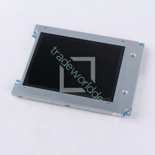 Lcd display screen - lcd, for