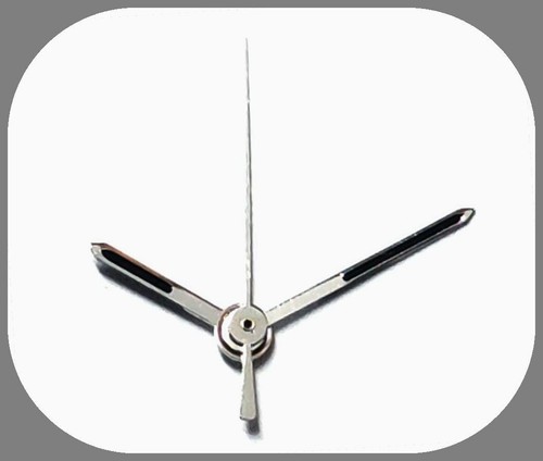 Zeigersatz 150 090 020 - zeigersatz, 150/090/020