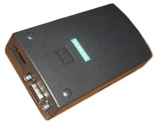 Siemens gsm modem - siemens,