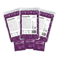 Frei Haus: Loverelia Dry