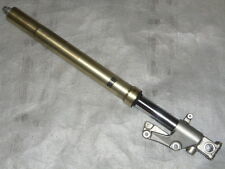 Suzuki RGV 250 1992 VJ22B