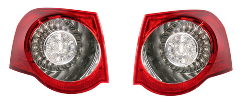 Led rücklicht heckleuchte - led,