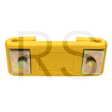 Zinkenverlustsicherung