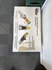 KW Gewindefahrwerk Audi Seat Skoda VW