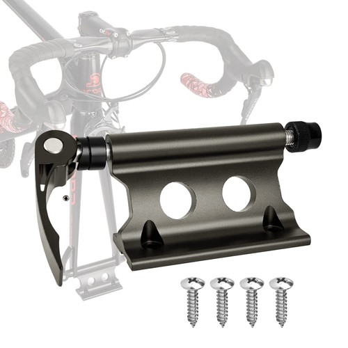 Fahrrad gabel - fahrrad,
