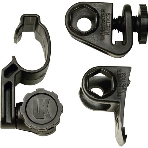Underwater kinetics 514819 - kinetics,