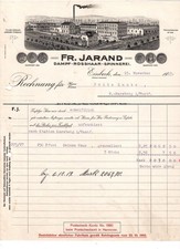 A.)E1 -Alte Rechnung Fr