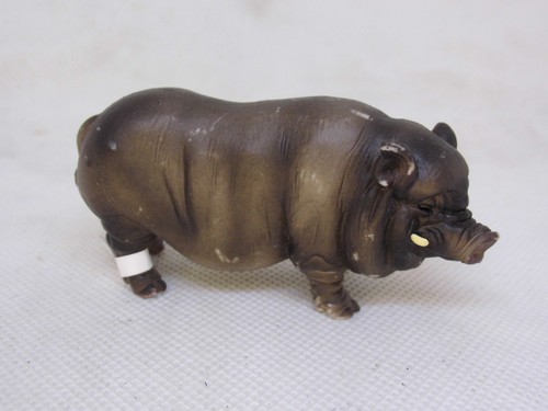 Y17 schleich 13239 - y17-,