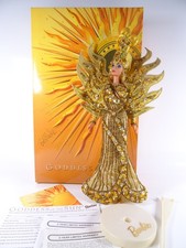 Barbie Collector Doll Goddess