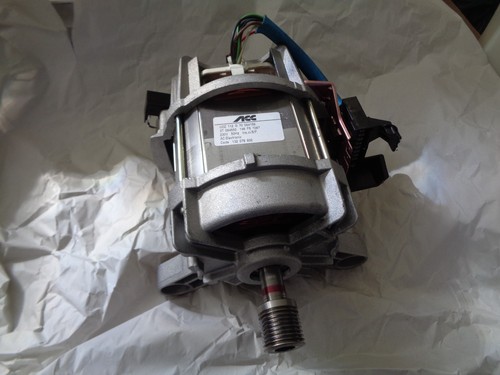 Motor acc uoz 112 - motor,