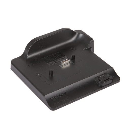Sony dcra c210 handycam - sony, dcra-c210