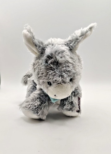 Kaloo kuscheltier esel - kaloo, esel,