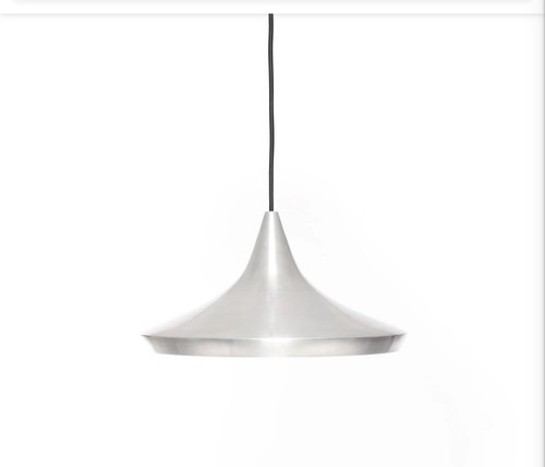 Tom dixon modell - tom,
