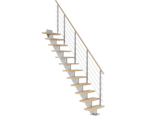Pertura mittelholmtreppe malva - pertura,