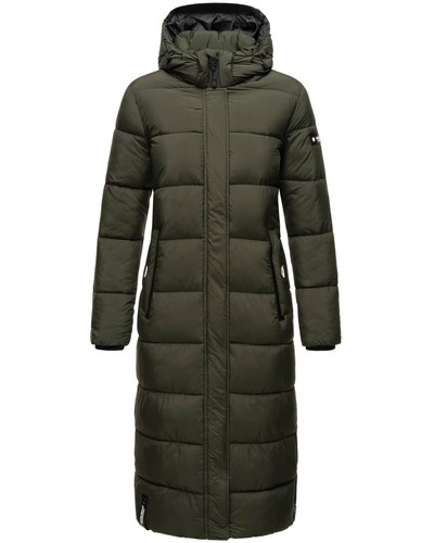 Damen winter steppjacke stepp - steppjacke,