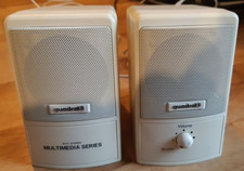 Aktiv Lautsprecherboxen