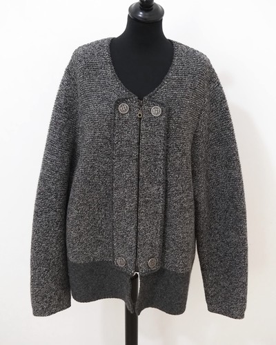 Bernauer damen strickjacke - bernauer,