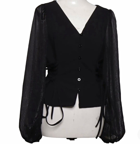 Shein damen bluse 38 - shein,