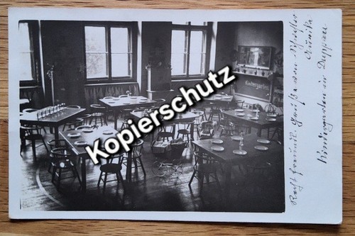 Duppau sudetenland böhmen - ,