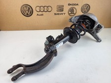 Original Audi A5 8T Coupe S-Line Stoßdämpfer Vorne Links 8F0413029B Neuwertig !
