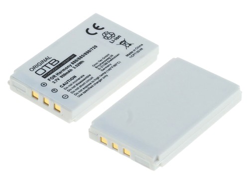 Original otb 950 mah - mah, für