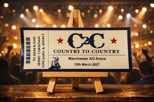 Country mock - country,