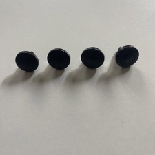 Playmobil Eisenbahn Ersatzteil