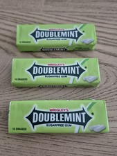 50 PACKUNGEN A 10 DRAGEE