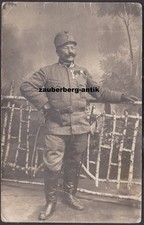 30642 Portrait Foto kuk