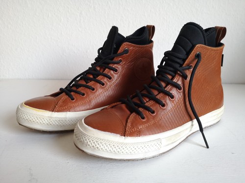 Herren schuhe chucks sneaker - schuhe,