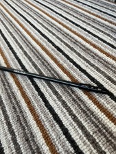 Taylormade Driver Schaft