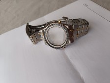 Breitling - Uhrengehäuse samt