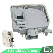 Verriegelungsrelais EMZ Relais