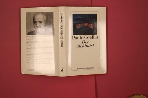 334359 paulo coelho - 334359, der