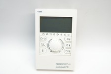 Rapido raumstation comformatic - raumstation,