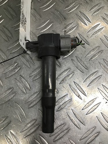 Zündspule opel agila - opel,