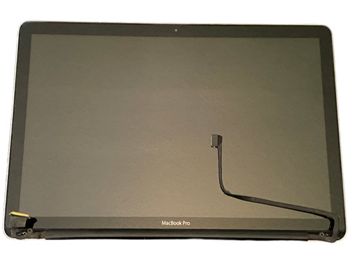Original apple display - original,