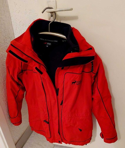 Pinea outdoor - pinea,