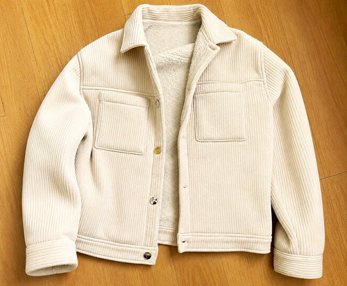 Bershka jacke xl - jacke, l-xl