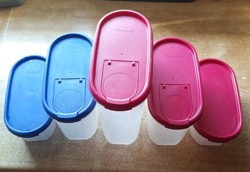 Tupperware eidgenossen set - eidgenossen,